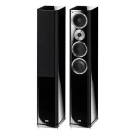 Heco Aleva GT 602 Anniversary piano black (1шт)