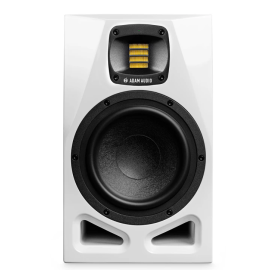 ADAM AUDIO A7V (White)