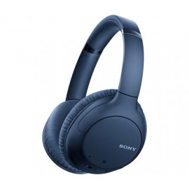 Sony WH-CH710 Blue