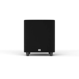 JBL Studio 660P Dark Walnut (JBLS660PDKWSEP)