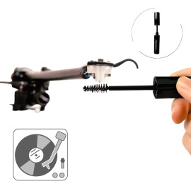 Myllo Vinyllo Stylus Cleoner