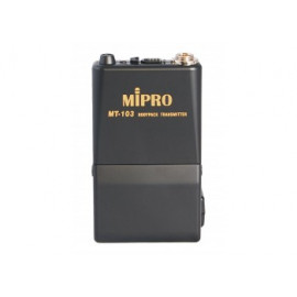 Mipro MT-103a (202 400 MHz)