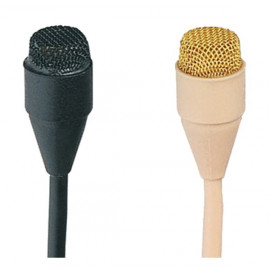 DPA microphones 4062-BM