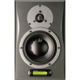 Dynaudio AIR 15 SLAVE