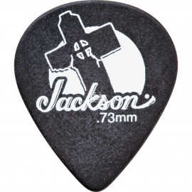 JACKSON 351 BK M