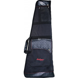JACKSON Gig Bags - Deluxe Soloist/Dinky