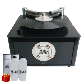 Myllo Vinyllo