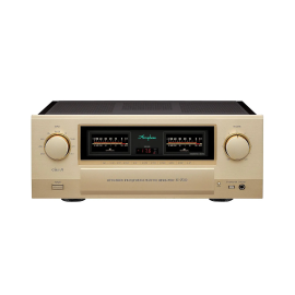 Accuphase E-700