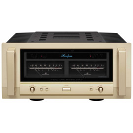 Accuphase P-6100