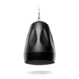 NEXT Audiocom P6 Black