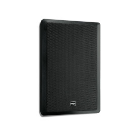 NEXT Audiocom W5F Black