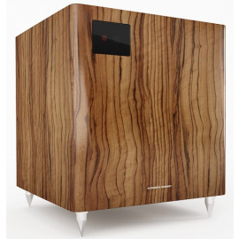 Acoustic Energy AE 108 Walnut