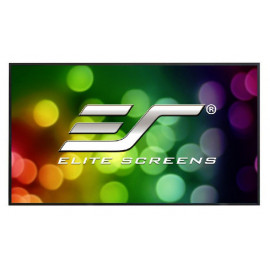 EliteScreens AR100H-CLR