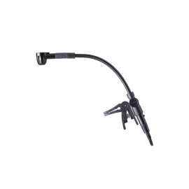 AKG C519 M
