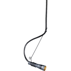 AKG HM1000