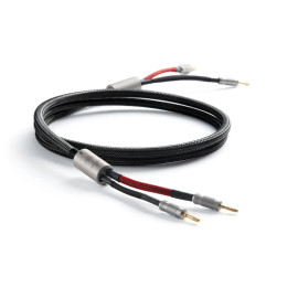 Audiovector Zero Arrete 2x3.15m