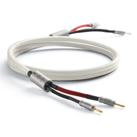 Audiovector Zero Avantgarde 2x3.15m