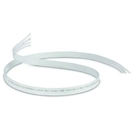 QED ORIGINAL BI-WIRE 50M (C-QBO/50) метр