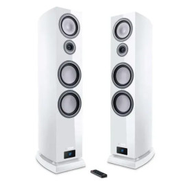 Canton Smart Vento 9 S2 White