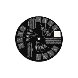 Pro-Ject Align It DS3