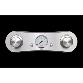 Gato Audio AMP-150 High Gloss White