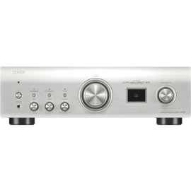 Denon PMA-1700NE Silver
