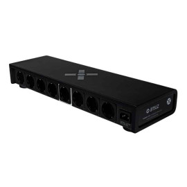 Ansuz Mainz 8 X-TC3