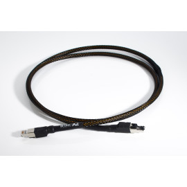 Ethernet кабель Ansuz Acoustics Digitalz A2 1.0m