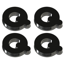 AUDIOQUEST acc Sorbogel Q-feet System