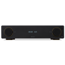 Arcam RADIA A15