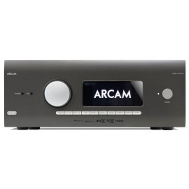 ARCAM AVR5 (ARCAVR5EU)
