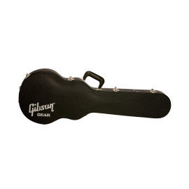 Gibson LES PAUL CASE