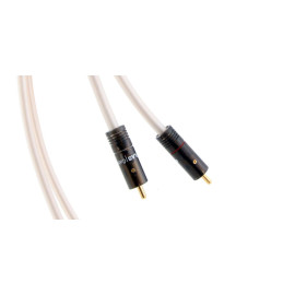 Atlas Element Integra (1 RCA- 1 RCA) 3 m
