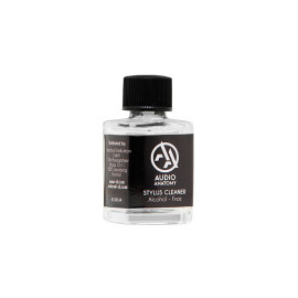 Audio Anatomy Stylus Cleaner Alcohol Free 30ml
