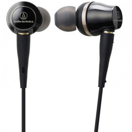 Audio-Technica ATH-CKR100IS