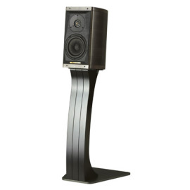 Sonus Faber Cremona Auditor M Graphite