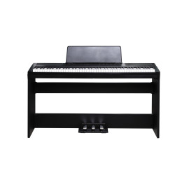 Kurzweil ST-3 LB