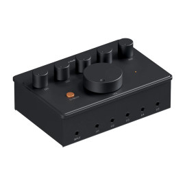 Fosi Audio PH05