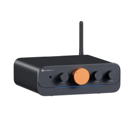 Fosi Audio HT4S