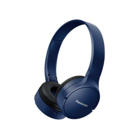 Panasonic RB-HF420BGEA
