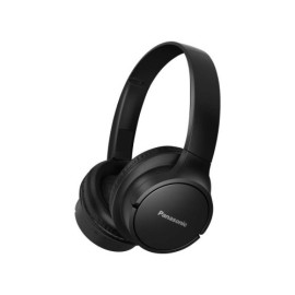 Panasonic RB-HF520BGEK