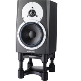 Dynaudio BM Compact mkIII