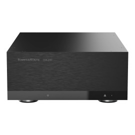 Bowers & Wilkins CDA-2HD