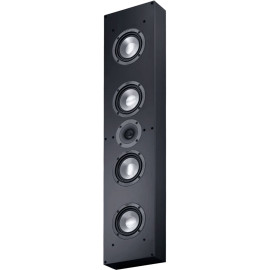 Canton Atelier 900 Black
