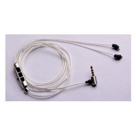 Beyerdynamic Connecting Cable Xelento remote