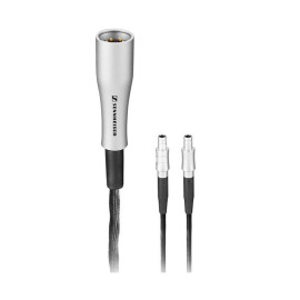 SENNHEISER CH800S