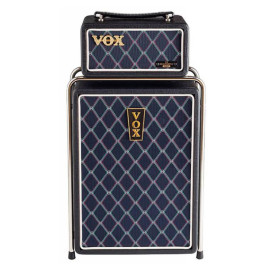VOX MSB50-AUDIO BK