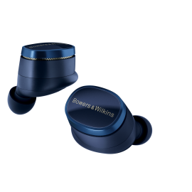 Bowers & Wilkins Pi 8 Midnight Blue