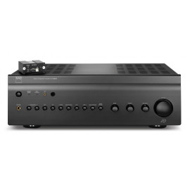 NAD C375BEE DAC