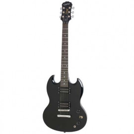 Epiphone SG SPECIAL EB CH